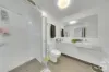 2/1 Michel Place, Telina, Qld 4680-Image