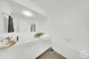 2/1 Michel Place, Telina, Qld 4680-Image