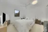 2/1 Michel Place, Telina, Qld 4680-Image