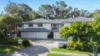 2/1 Moomba Street, Pacific Paradise QLD 4564-Image