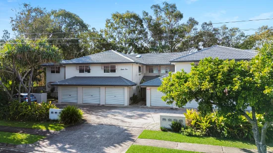 2/1 Moomba Street, Pacific Paradise QLD 4564-Image