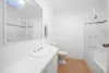 2/1 Moomba Street, Pacific Paradise QLD 4564-Image