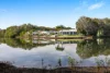 2/1 Moomba Street, Pacific Paradise QLD 4564-Image