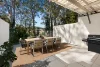 2/1 Moomba Street, Pacific Paradise QLD 4564-Image
