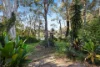 2/1 Moomba Street, Pacific Paradise QLD 4564-Image