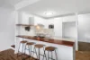 2/1 Moomba Street, Pacific Paradise QLD 4564-Image