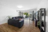 2/1 Moomba Street, Pacific Paradise QLD 4564-Image