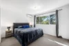 2/1 Moomba Street, Pacific Paradise QLD 4564-Image
