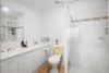 2/1 Moomba Street, Pacific Paradise QLD 4564-Image