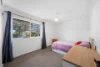 2/1 Moomba Street, Pacific Paradise QLD 4564-Image