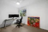 2/1 Moomba Street, Pacific Paradise QLD 4564-Image