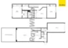 2/1 Moomba Street, Pacific Paradise QLD 4564-Floorplan