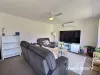 2/1 Palm Lilly Close, Worrigee, NSW 2540-Image