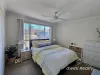 2/1 Palm Lilly Close, Worrigee, NSW 2540-Image
