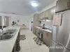 2/1 Palm Lilly Close, Worrigee, NSW 2540-Image