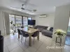 2/1 Palm Lilly Close, Worrigee, NSW 2540-Image