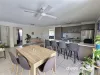 2/1 Palm Lilly Close, Worrigee, NSW 2540-Image