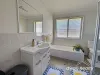 2/1 Palm Lilly Close, Worrigee, NSW 2540-Image