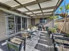 2/1 Palm Lilly Close, Worrigee, NSW 2540-Image