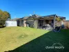 2/1 Palm Lilly Close, Worrigee, NSW 2540-Image