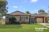 2/1 Phoenix Avenue, Ingleburn, NSW 2565