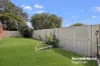 2/1 Phoenix Avenue, Ingleburn, NSW 2565-Image