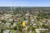 2/1 Phoenix Avenue, Ingleburn, NSW 2565-Image
