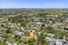 2/1 Phoenix Avenue, Ingleburn, NSW 2565-Image