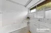 2/1 Phoenix Avenue, Ingleburn, NSW 2565-Image