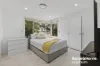 2/1 Phoenix Avenue, Ingleburn, NSW 2565-Image