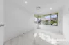2/1 Phoenix Avenue, Ingleburn, NSW 2565-Image