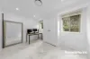 2/1 Phoenix Avenue, Ingleburn, NSW 2565-Image