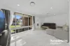 2/1 Phoenix Avenue, Ingleburn, NSW 2565-Image