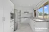 2/1 Phoenix Avenue, Ingleburn, NSW 2565-Image