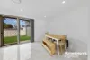 2/1 Phoenix Avenue, Ingleburn, NSW 2565-Image