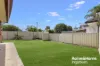 2/1 Phoenix Avenue, Ingleburn, NSW 2565-Image