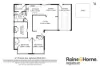 2/1 Phoenix Avenue, Ingleburn, NSW 2565-Floorplan