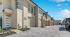 2/1 Pitt Street, Paradise SA 5075-Image