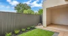 2/1 Pitt Street, Paradise SA 5075-Image