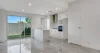 2/1 Pitt Street, Paradise SA 5075-Image