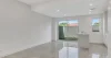 2/1 Pitt Street, Paradise SA 5075-Image