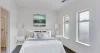 2/1 Pitt Street, Paradise SA 5075-Image