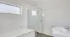 2/1 Pitt Street, Paradise SA 5075-Image