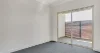 2/1 Pitt Street, Paradise SA 5075-Image