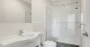2/1 Pitt Street, Paradise SA 5075-Image
