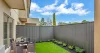 2/1 Pitt Street, Paradise SA 5075-Image