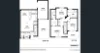 2/1 Pitt Street, Paradise SA 5075-Floorplan