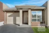 2/1 Primula Close, Bundoora VIC 3083-Image
