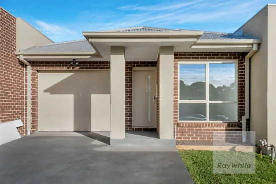 2/1 Primula Close, Bundoora VIC 3083-Image