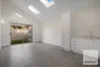 2/1 Primula Close, Bundoora VIC 3083-Image